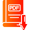 PDF
